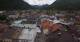Mittenwald Fr. 8.5.