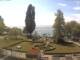Hagnau am Bodensee Fr. 8.5.
