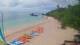 Castaway Island Fr. 8.5.