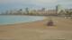 Campello Fr. 8.5.