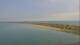 Dana Point, Kalifornien Fr. 8.5.