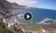 Punta del Hidalgo (Teneriffa) Fr. 8.5.
