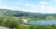 Stubenberg am See Fr. 8.5.