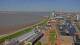 Bremerhaven Fr. 8.5.