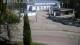 Jurmala Fr. 8.5.
