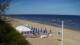 Jurmala Fr. 8.5.