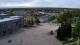 Daugavpils Fr. 8.5.