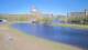 Narva Fr. 8.5.