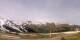 Ax-les-Thermes Fr. 8.5.