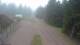 Oberhof Fr. 8.5.