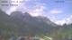 Forni di Sopra Fr. 8.5.