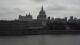 London Fr. 8.5.