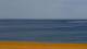Anglet Fr. 8.5.