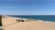 Argelès-sur-Mer Fr. 8.5.