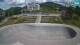 Nova Gorica Fr. 8.5.