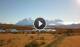 Nationalpark Torres del Paine Fr. 8.5.