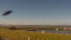 Norddeich Fr. 8.5.