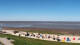 Dangast Fr. 8.5.