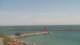 Sassnitz Fr. 8.5.
