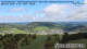 Willingen (Upland) Fr. 8.5.