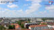 Darmstadt Fr. 8.5.