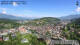 Feldkirch Fr. 8.5.