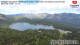 Eibsee Fr. 8.5.