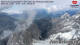 Zugspitze Fr. 8.5.