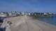 Dinard Fr. 8.5.