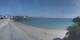 Dinard Fr. 8.5.