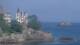 Dinard Fr. 8.5.