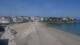 Dinard Fr. 8.5.
