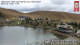 Falkertsee Fr. 8.5.