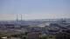 Le Havre Fr. 8.5.