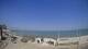 Veulettes-sur-Mer Fr. 8.5.