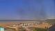 Saint-Aubin-sur-Mer Fr. 8.5.