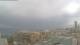 Alicante Fr. 8.5.