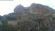 Alicante Fr. 8.5.
