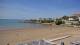 Royan Fr. 8.5.