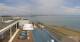 Lignano Sabbiadoro Fr. 8.5.