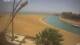 El Gouna Fr. 8.5.
