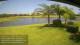 Vero Beach, Florida Fr. 8.5.