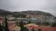 Dubrovnik Fr. 8.5.