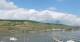Bingen am Rhein Fr. 8.5.