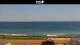 Narragansett, Rhode Island Fr. 8.5.