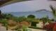 Zakynthos Fr. 8.5.