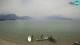Manerba del Garda Fr. 8.5.