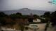 Zakynthos Fr. 8.5.