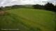 Princetown Fr. 8.5.
