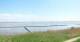 Nebel (Amrum) Fr. 8.5.